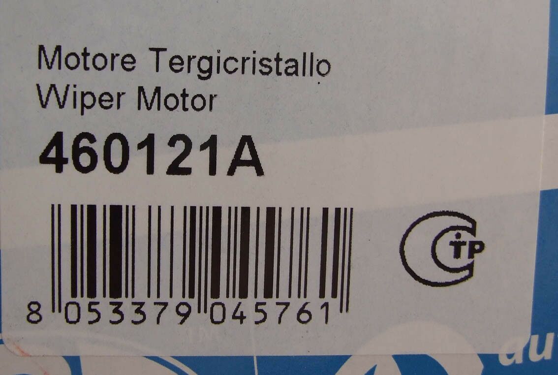 Motor brisaca mercedes