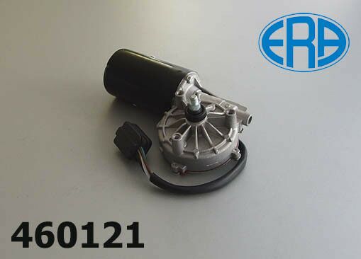 MOTOR BRISAČA MERCEDES