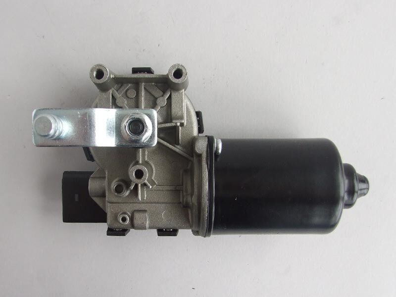 Motor brisaca skoda fabia, vw polo