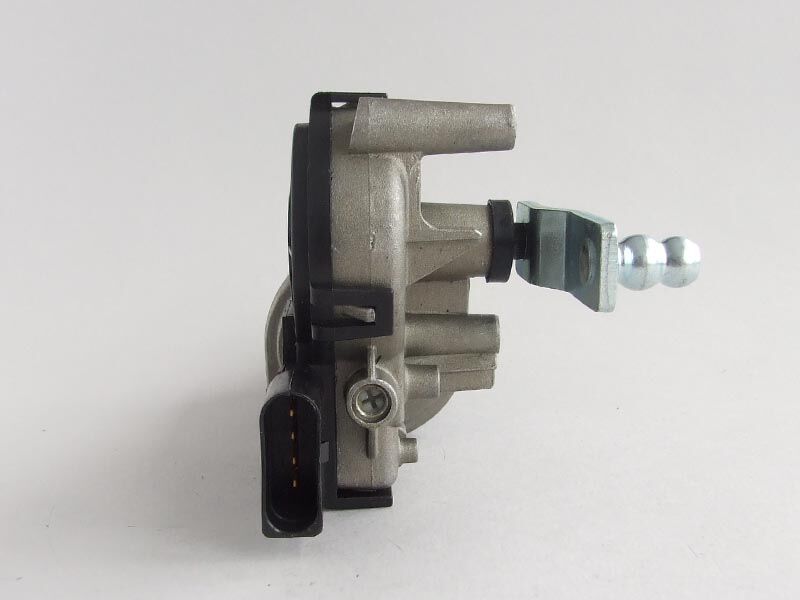 Motor brisaca skoda fabia, vw polo