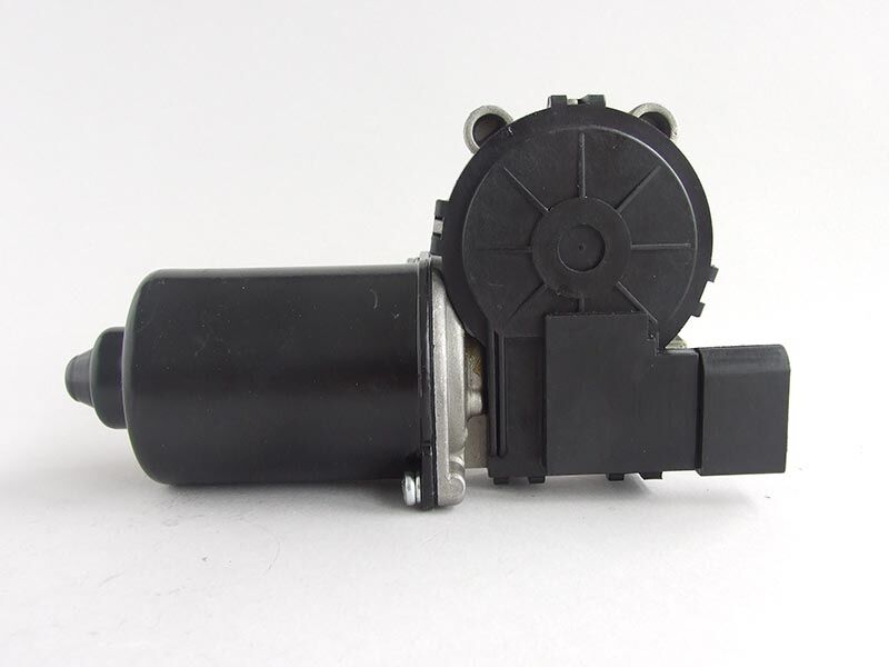 Motor brisaca skoda fabia, vw polo
