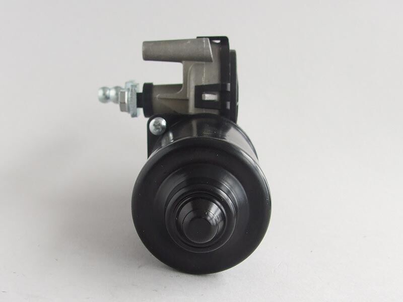 Motor brisaca skoda fabia, vw polo