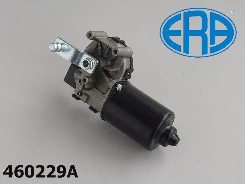 MOTOR BRISAČA ŠKODA FABIA, VW POLO