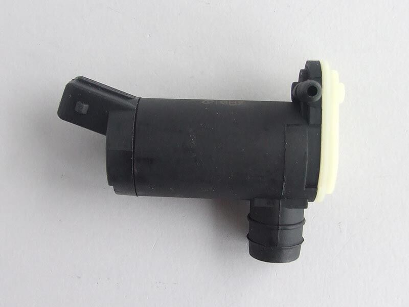 Pumpica za tecnosz za pranje f