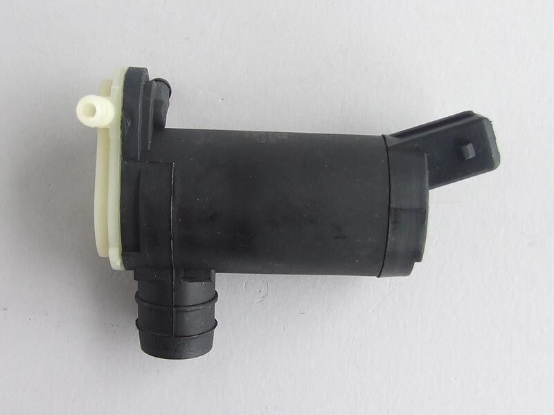 Pumpica za tecnosz za pranje f