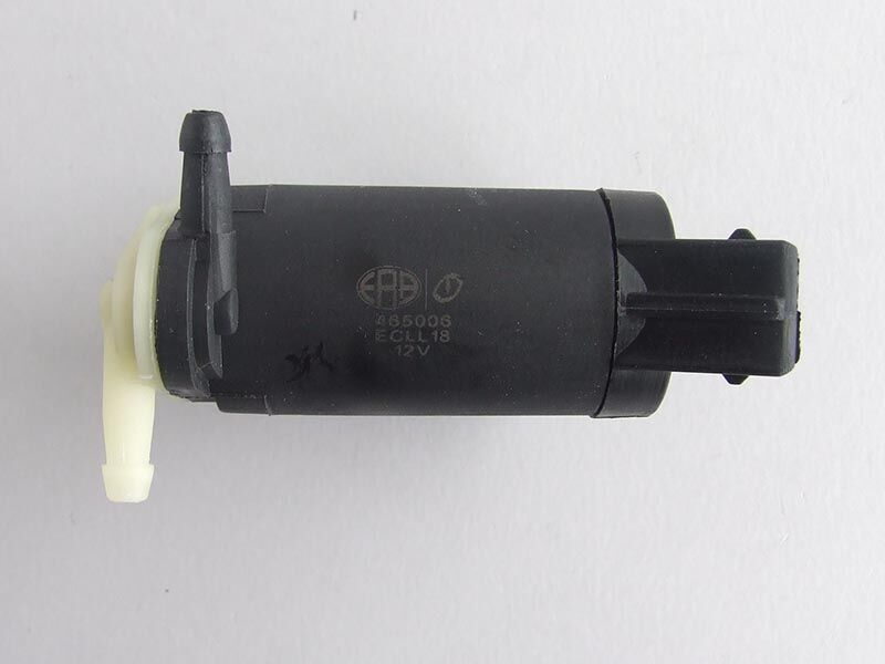 Pumpica za tecnosz za pranje f