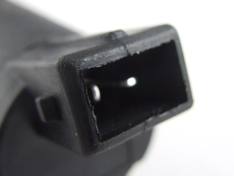Pumpica za tecnosz za pranje f