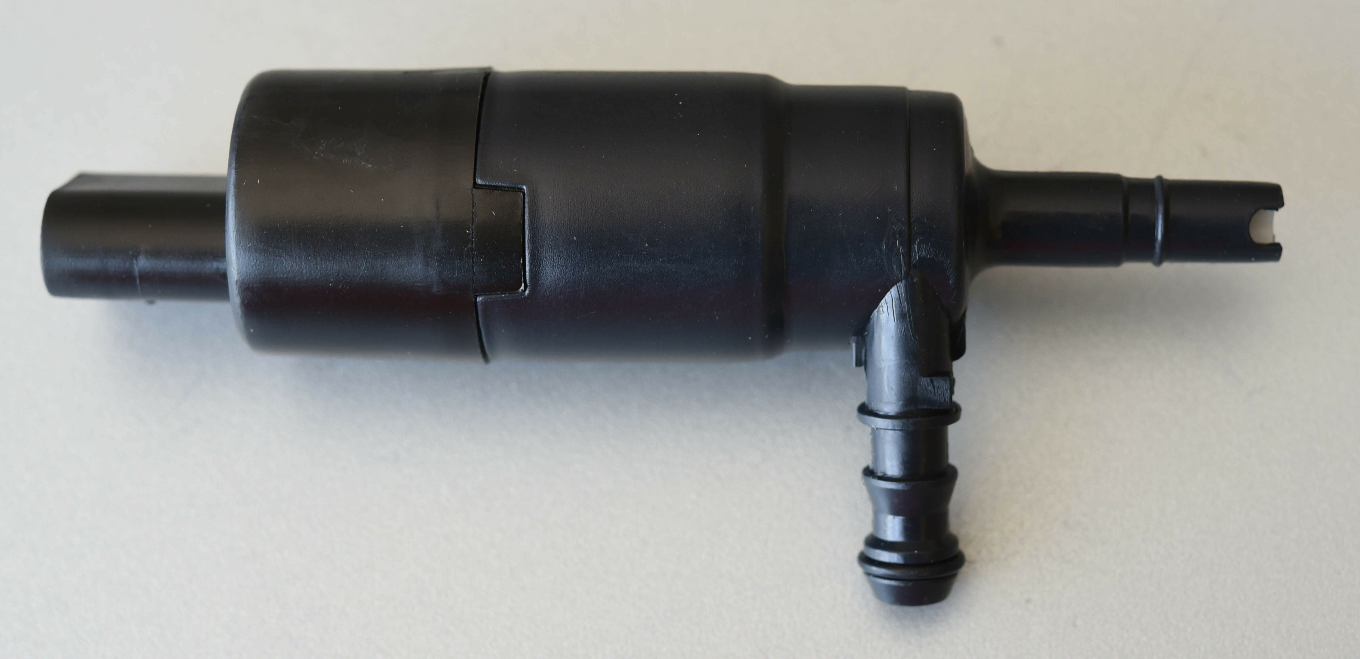 Pumpica brisaca vw, bmw, audi 00-