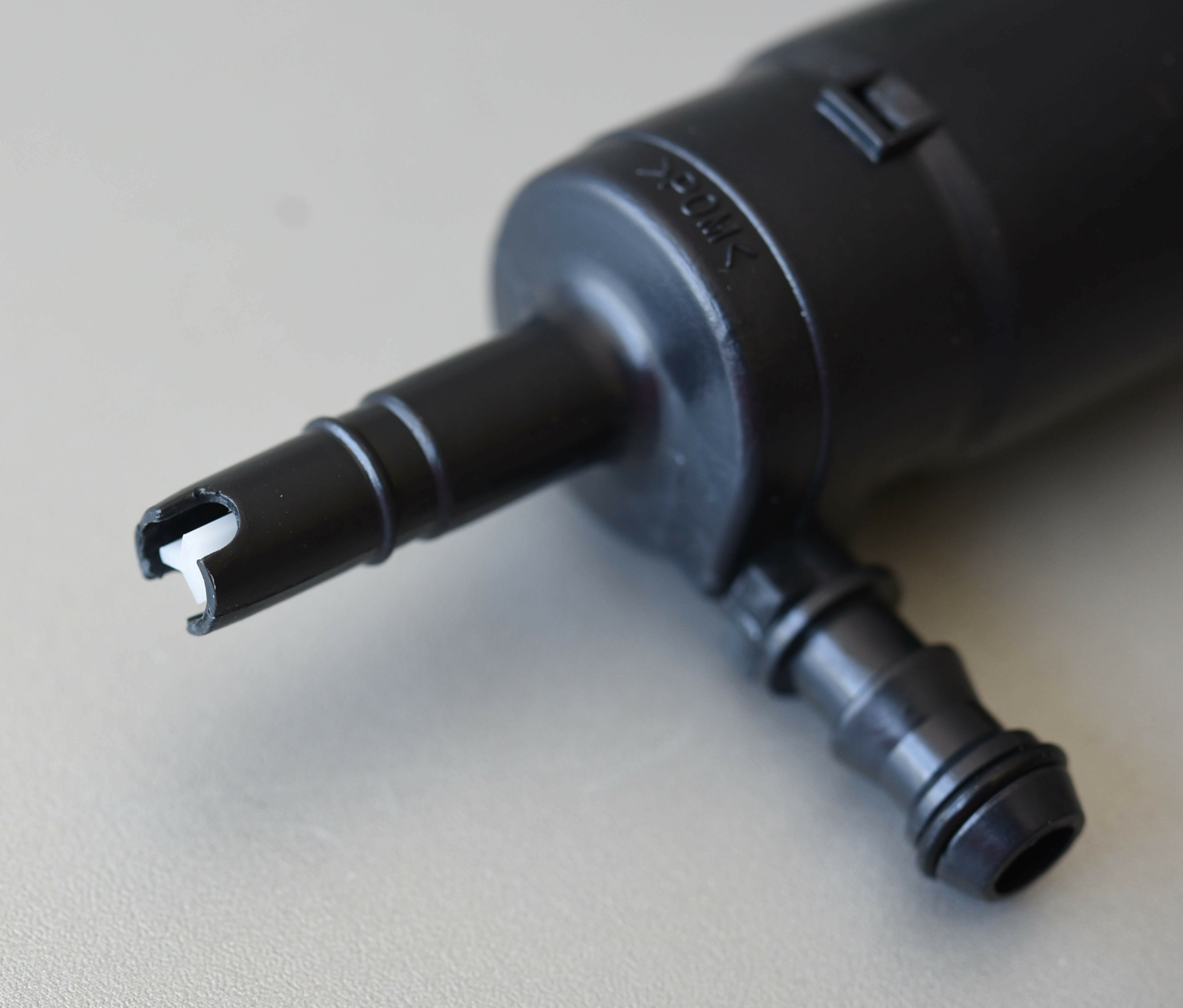 Pumpica brisaca vw, bmw, audi 00-