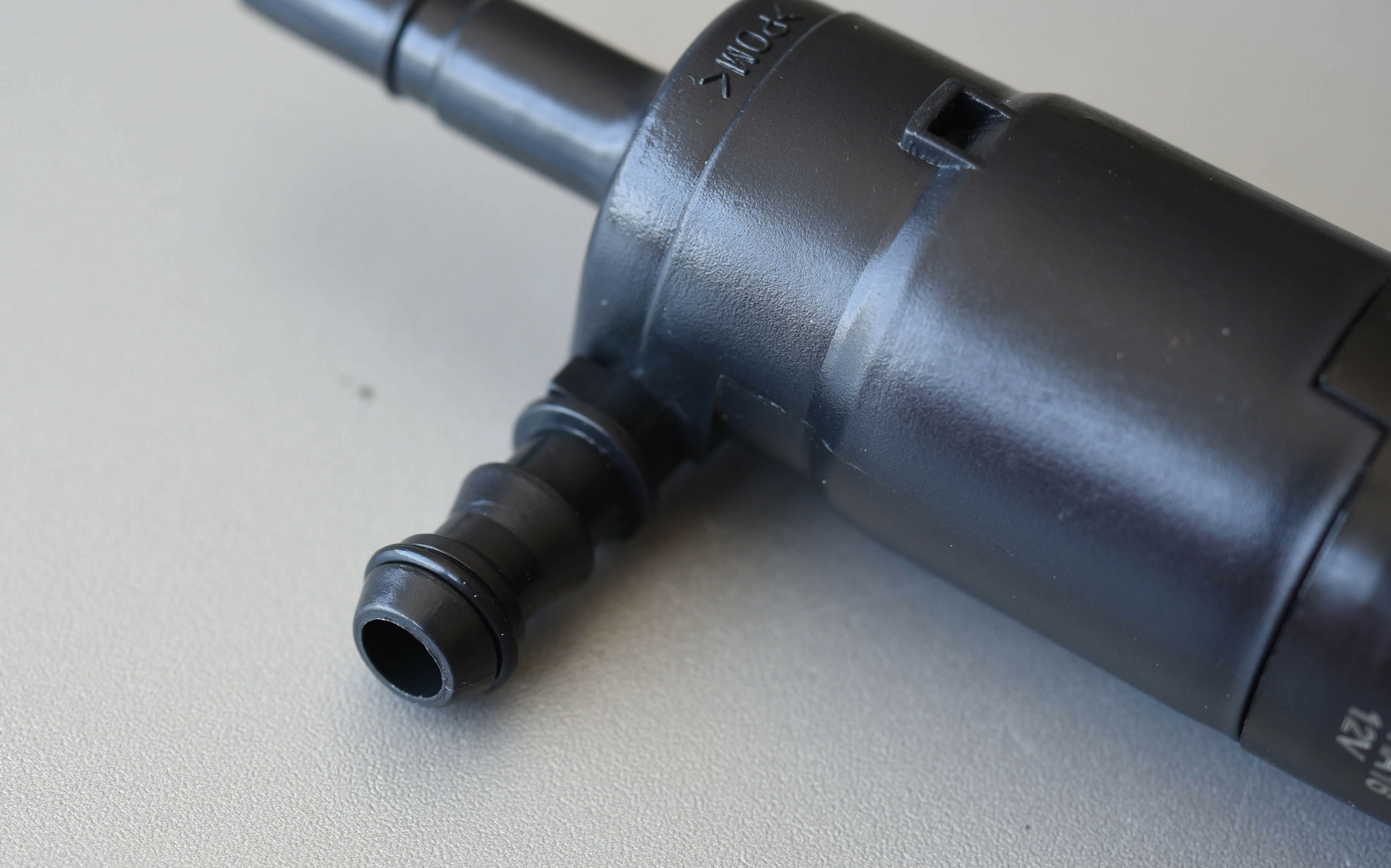 Pumpica brisaca vw, bmw, audi 00-