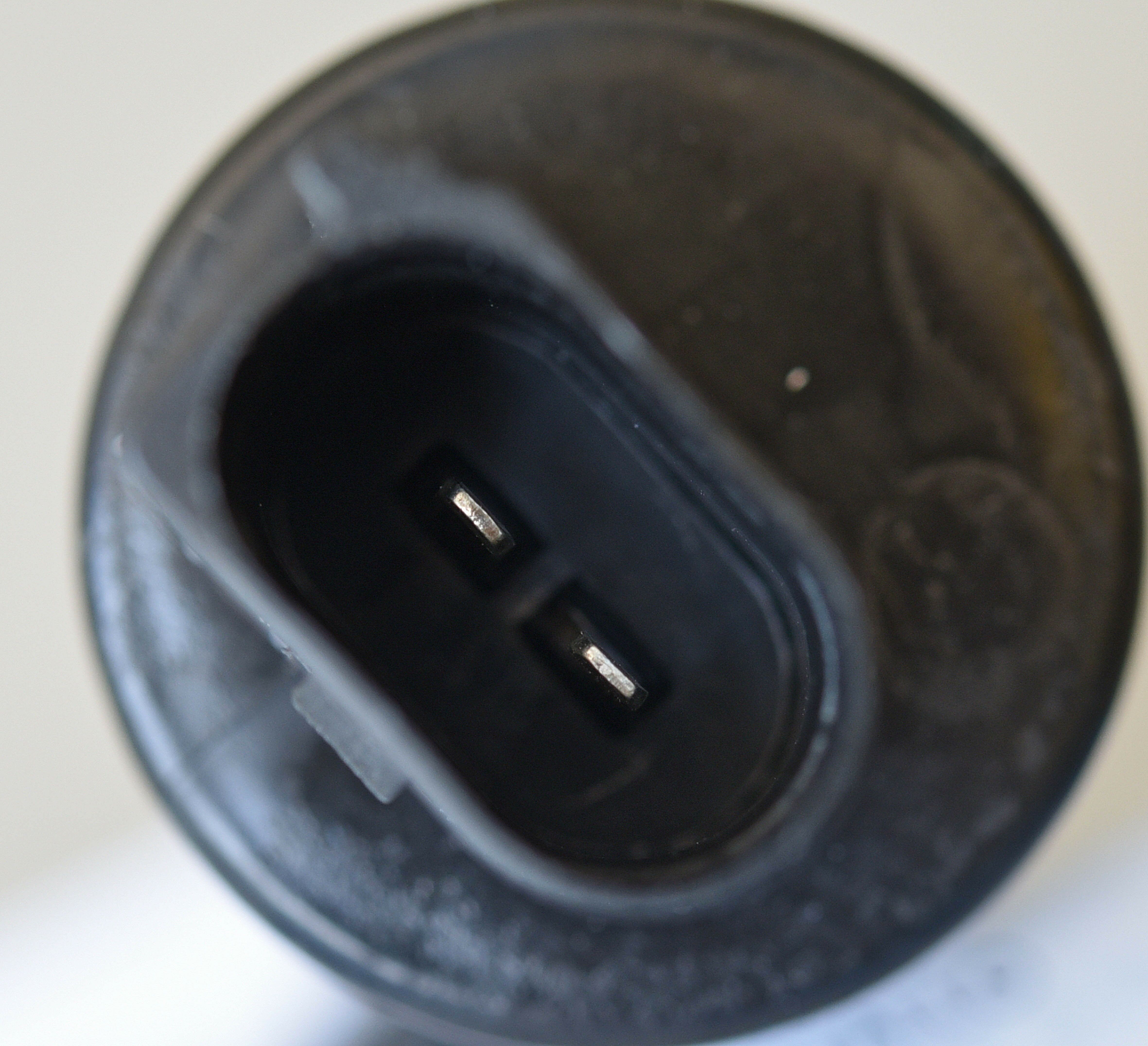 Pumpica brisaca vw, bmw, audi 00-