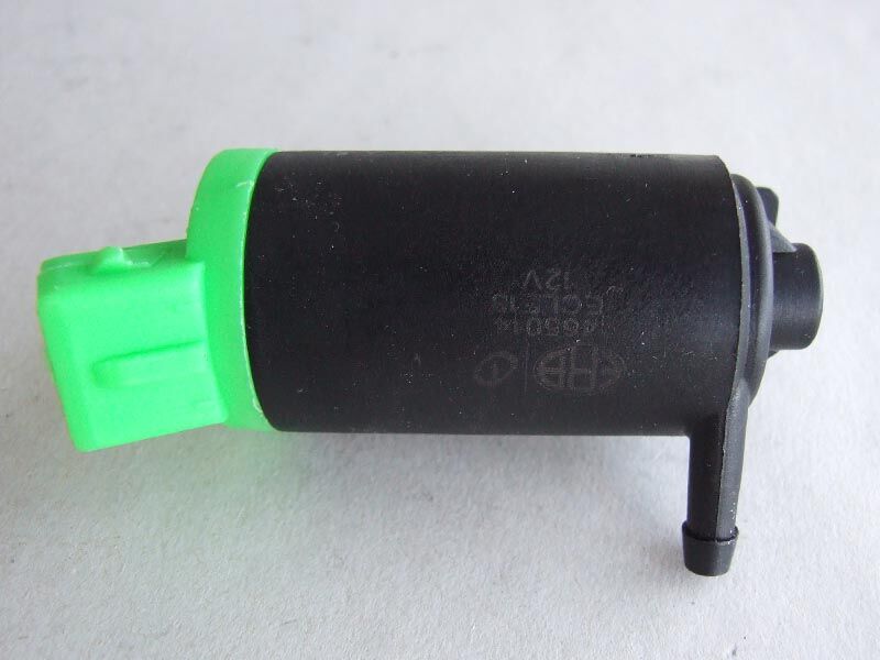 Pumpica - berl i,ii,ax,zx, xm