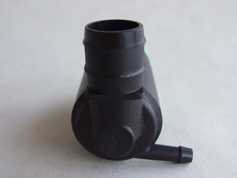 Pumpica - berl i,ii,ax,zx, xm