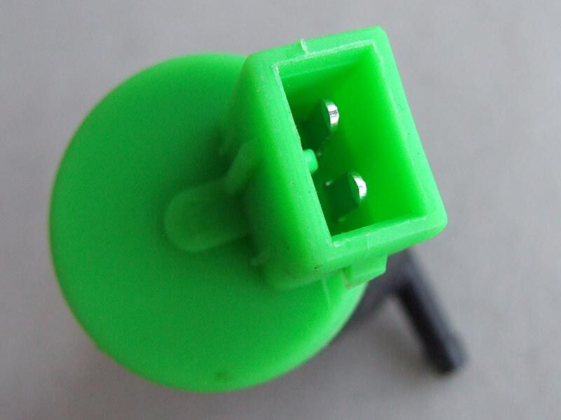 Pumpica - berl i,ii,ax,zx, xm