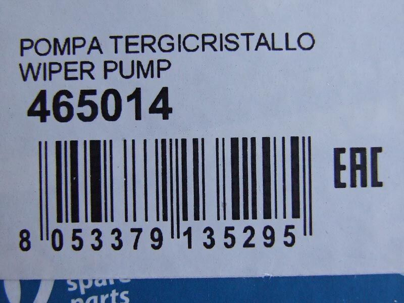 Pumpica - berl i,ii,ax,zx, xm