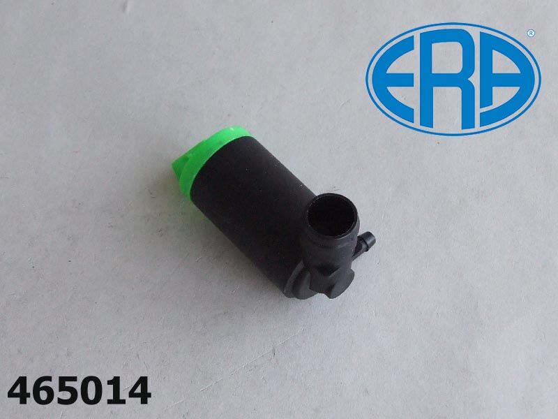 PUMPICA - BERL I,II,AX,ZX, XM