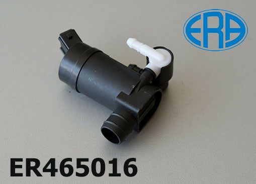 PUMPICA BRISAČA FORD MONDEO III