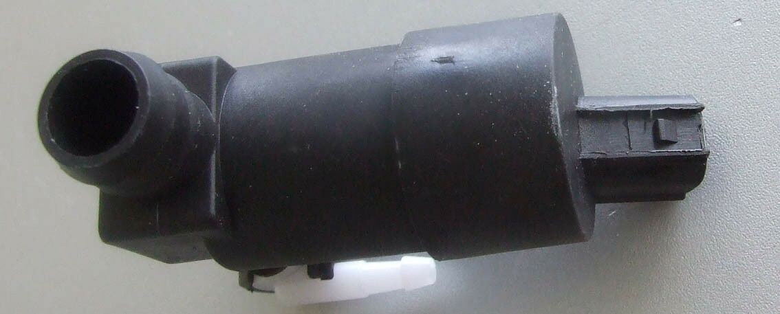 Pumpica brisaca volvo, ford