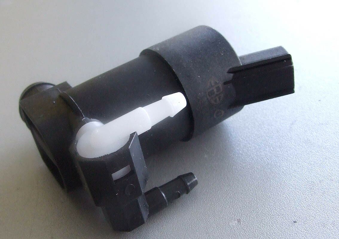 Pumpica brisaca volvo, ford