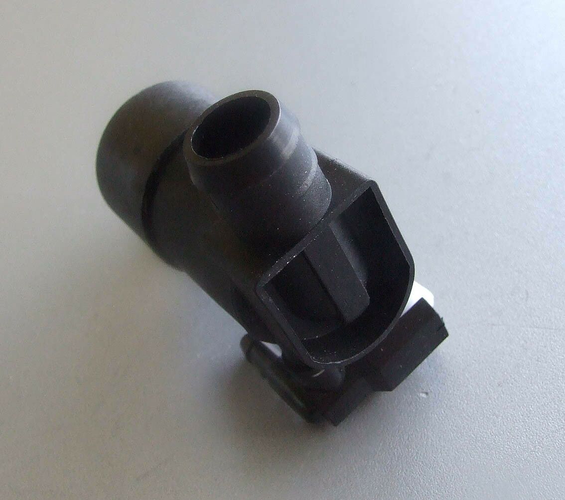 Pumpica brisaca volvo, ford