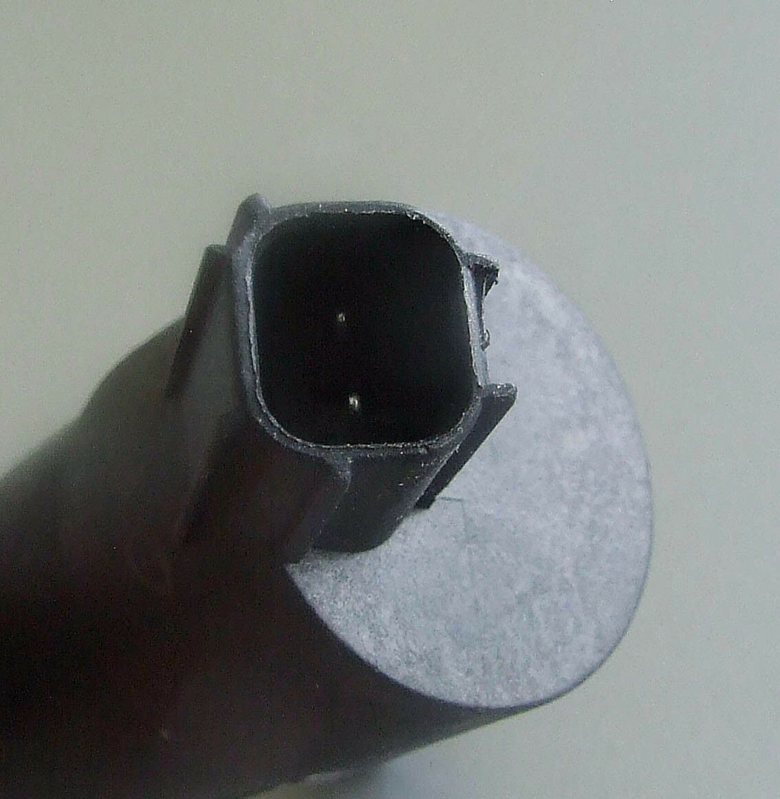 Pumpica brisaca volvo, ford