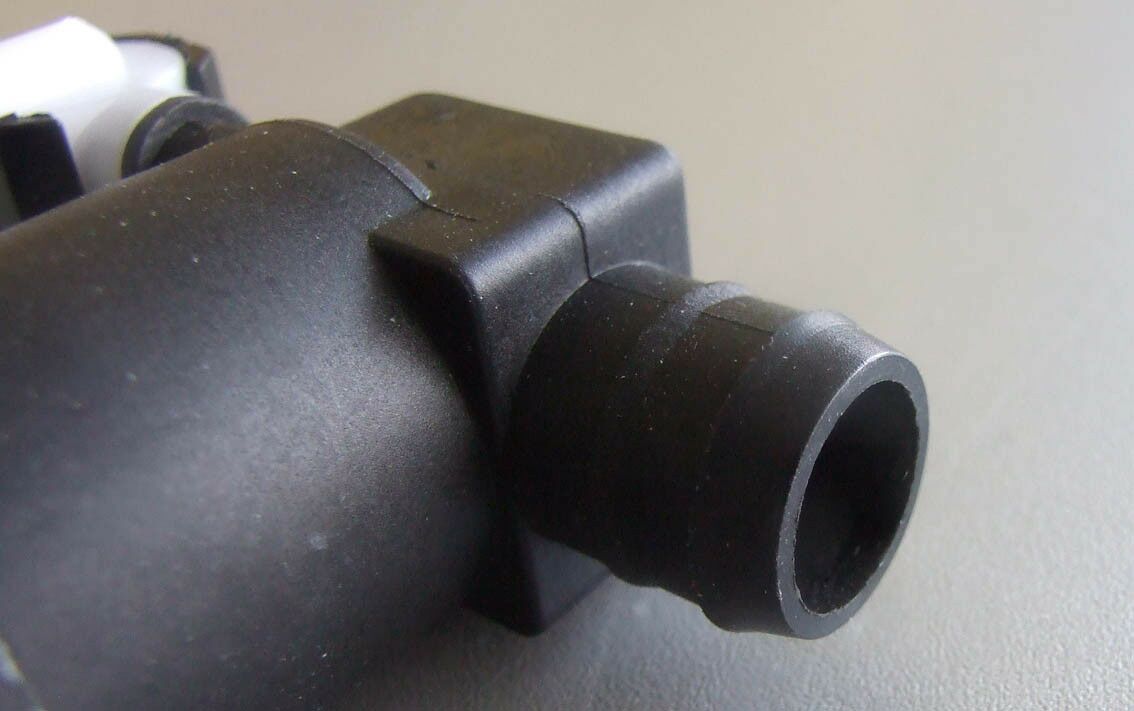 Pumpica brisaca volvo, ford