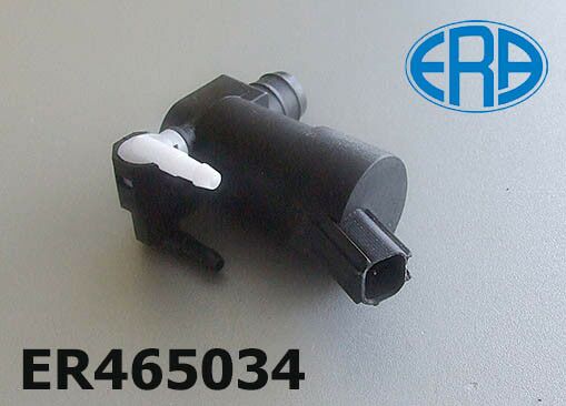 PUMPICA BRISAČA VOLVO, FORD