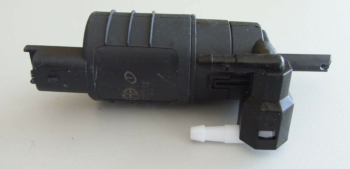 Pumpica brisaca renault megane, scenic, laguna