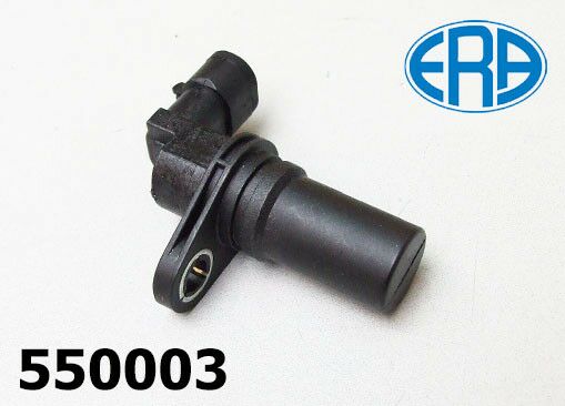 SENZOR RADILICE OPEL ASTRA H,C
