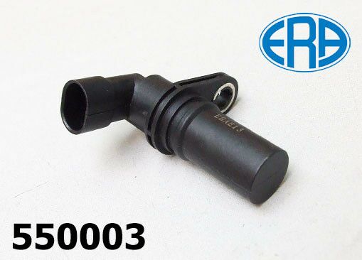 SENZOR RADILICE OPEL ASTRA H,C