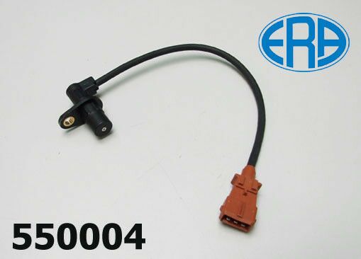 SENZOR RADILICE BERLINGO 1,9TD