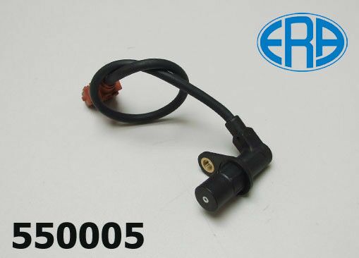 SENZOR BREGASTE SAXO 1,4VTS 19