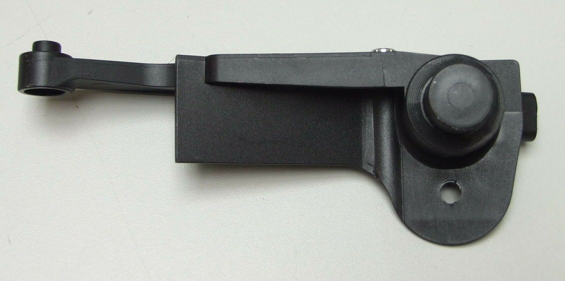 Senzor radilice citroen saxo 1