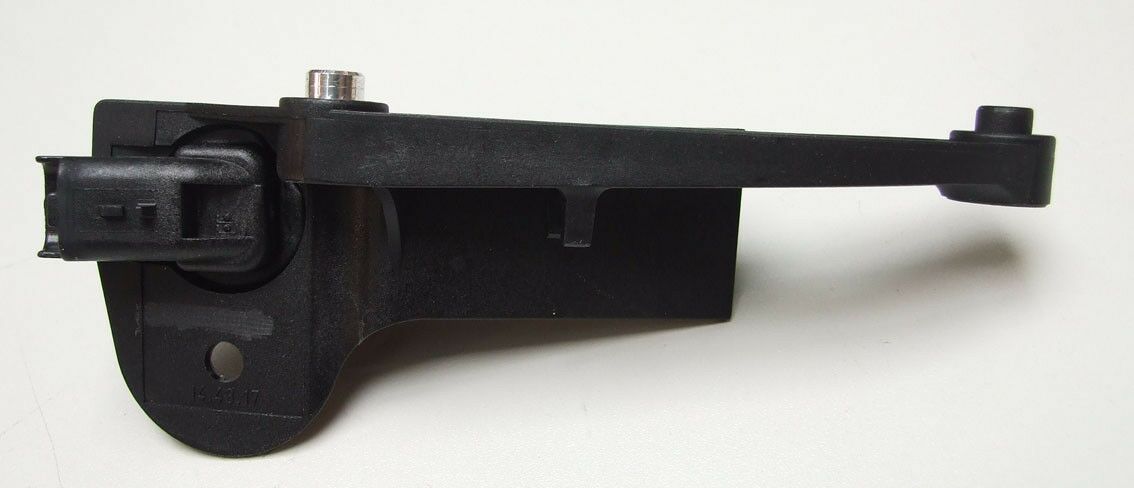 Senzor radilice citroen saxo 1