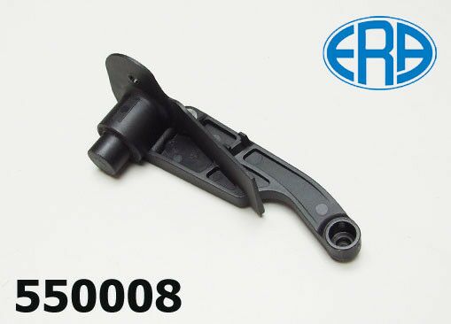 SENZOR RADILICE CITROEN SAXO 1