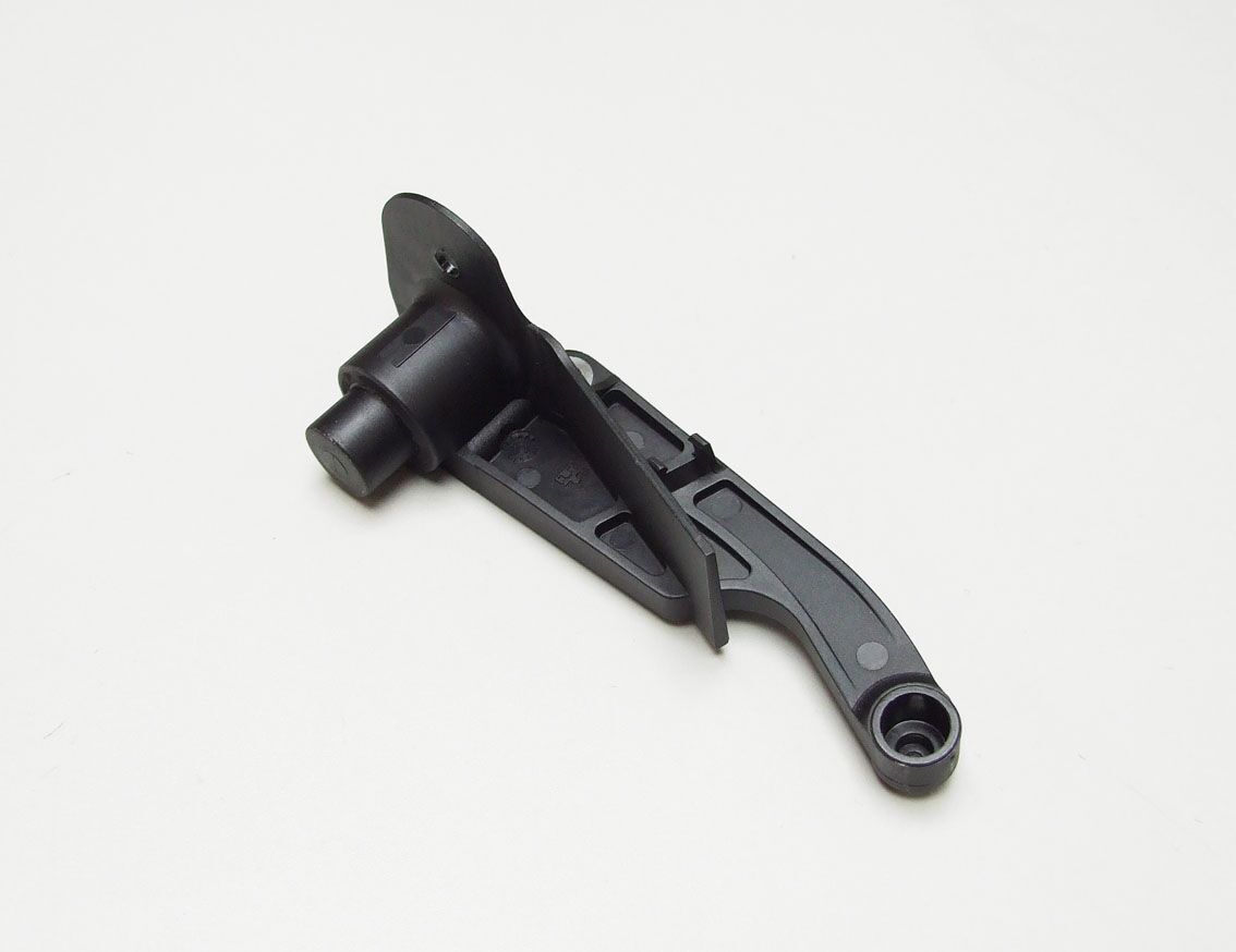Senzor radilice citroen ax,bx,