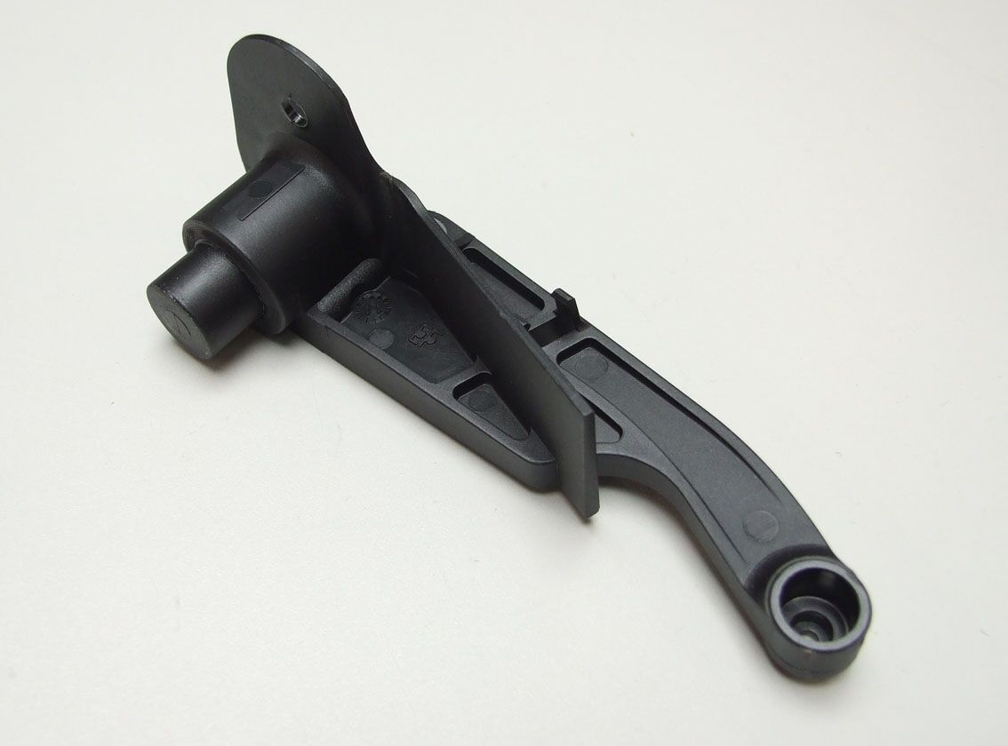 Senzor radilice citroen ax,bx,