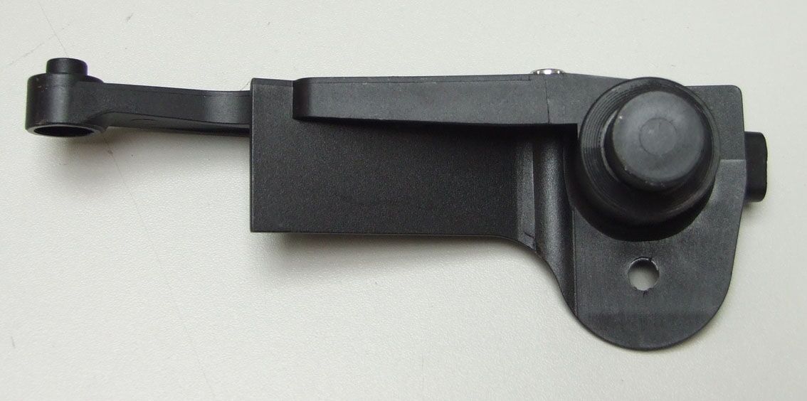 Senzor radilice citroen ax,bx,
