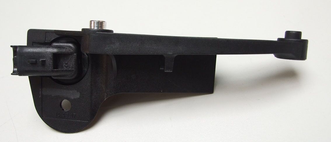 Senzor radilice citroen ax,bx,