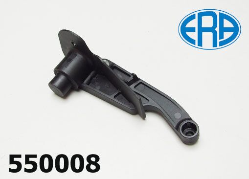 SENZOR RADILICE CITROEN AX,BX,