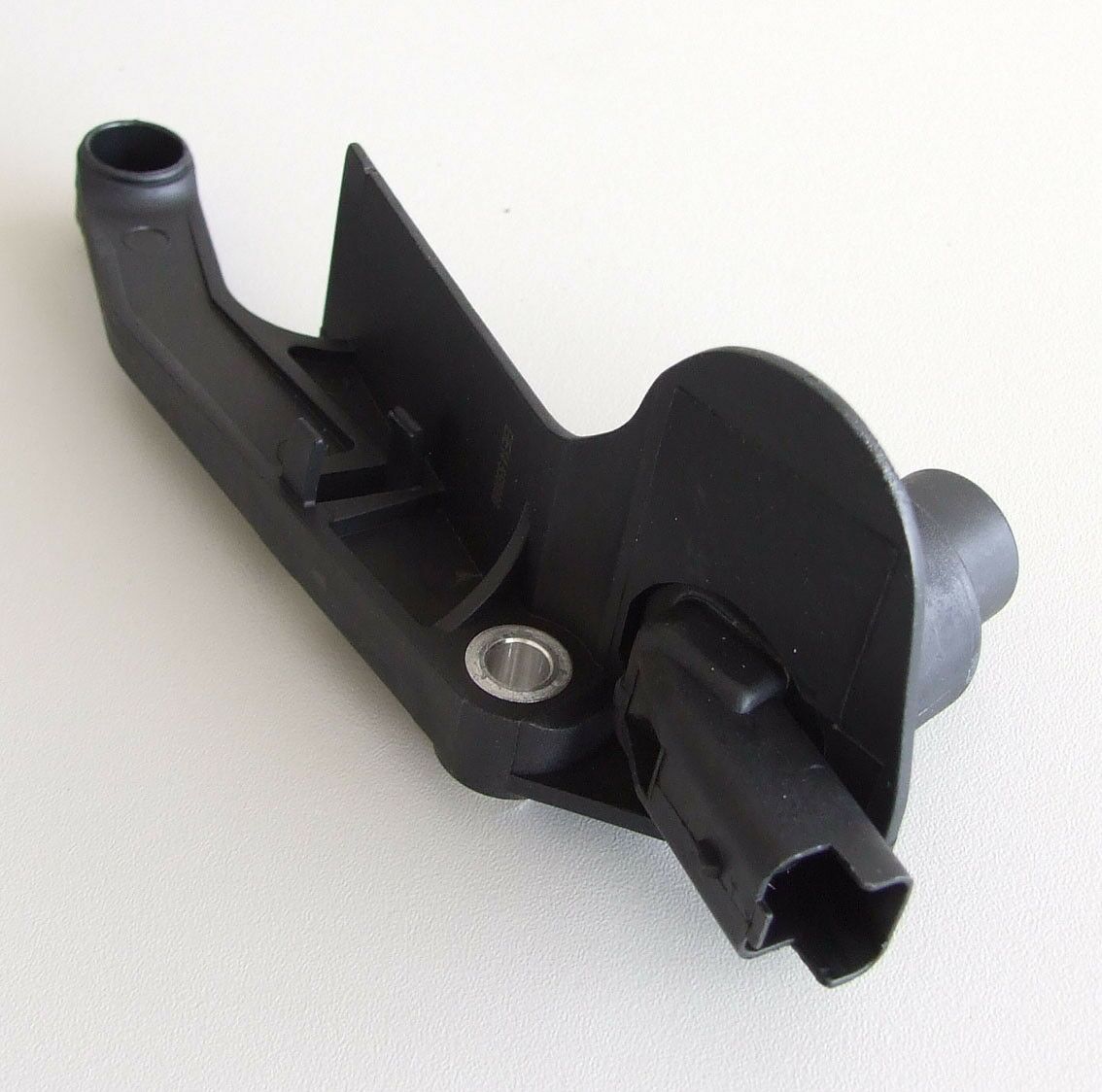 Senzor radilice citroen ax,bx,