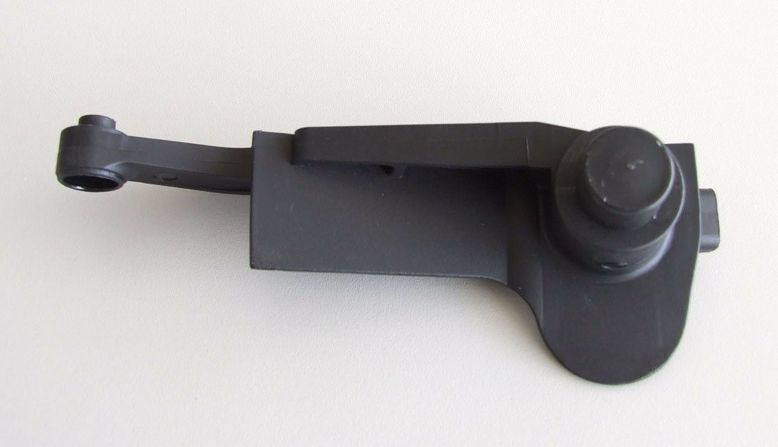 Senzor radilice citroen ax,bx,