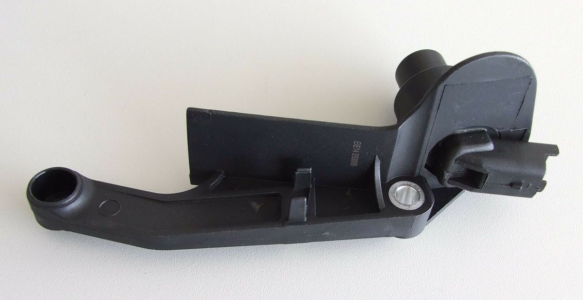 Senzor radilice citroen ax,bx,