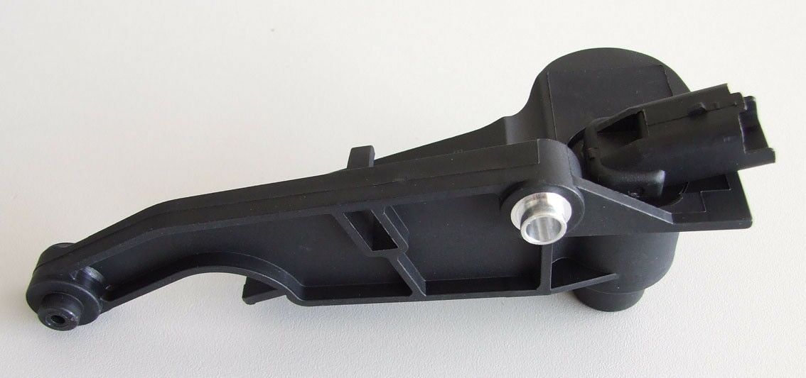 Senzor radilice citroen ax,bx,