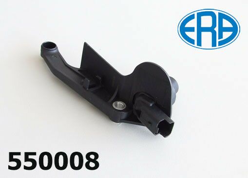 SENZOR RADILICE CITROEN AX,BX,