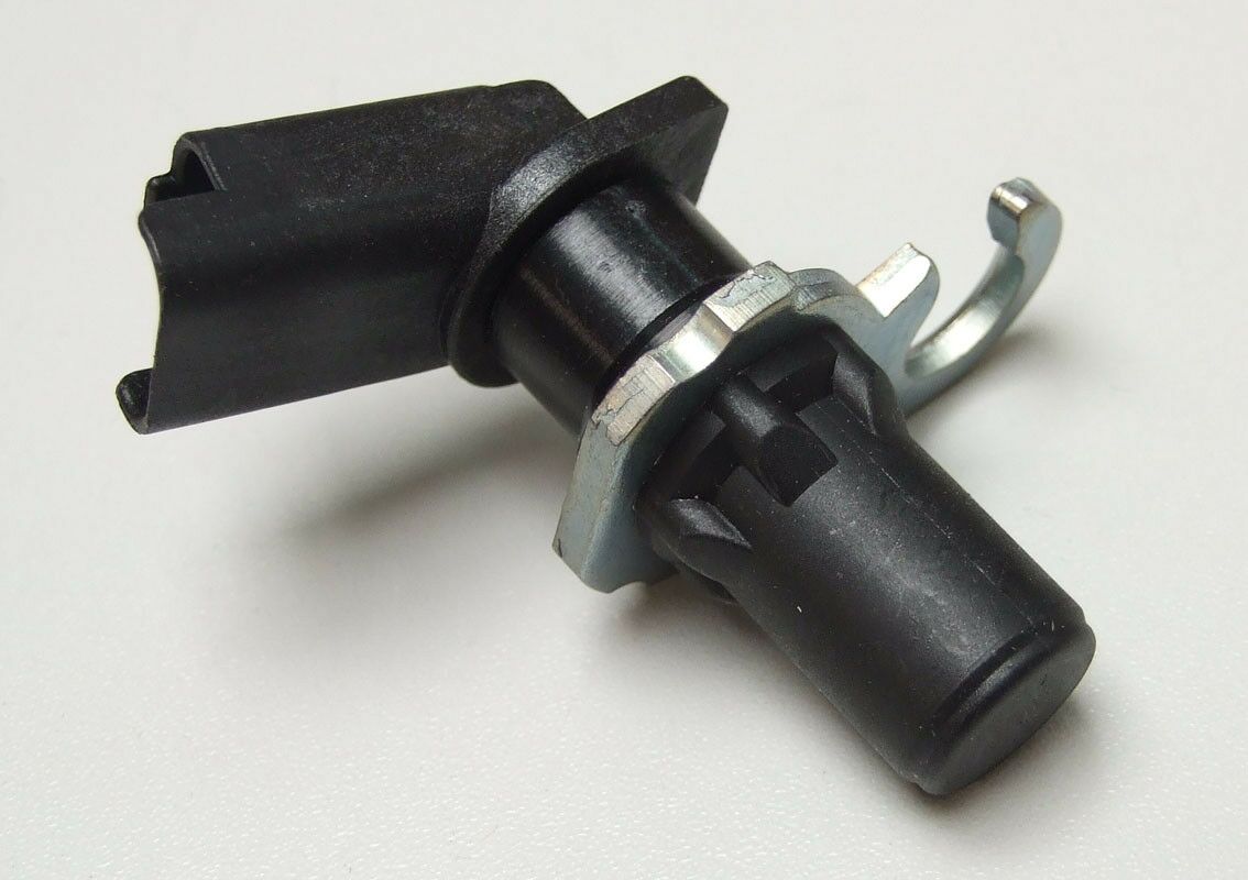 Senzor radilice citroen c 8 2,