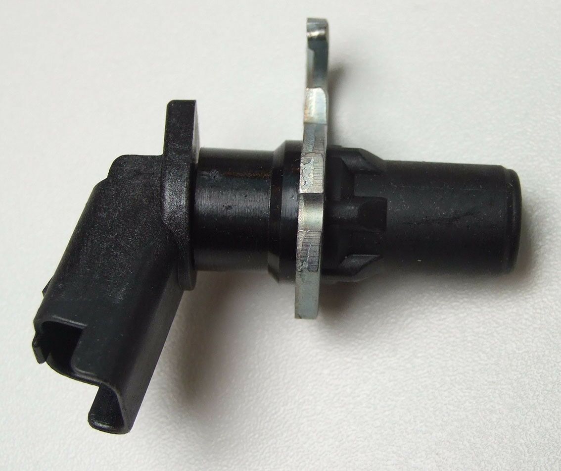 Senzor radilice citroen c 8 2,