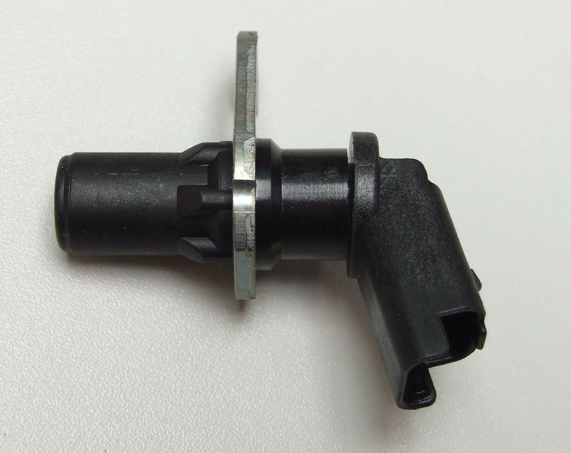 Senzor radilice citroen c 8 2,