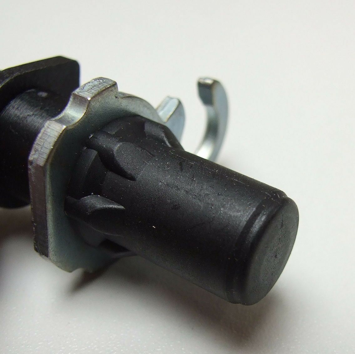 Senzor radilice citroen c 8 2,
