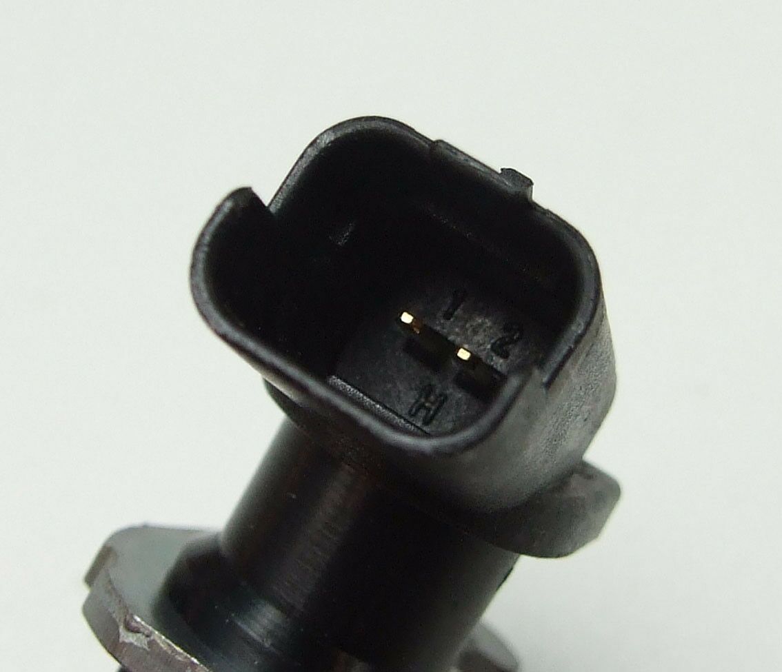 Senzor radilice citroen c 8 2,